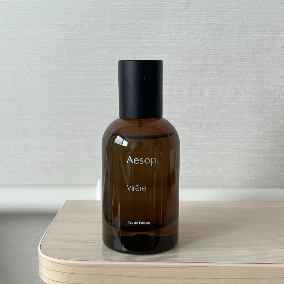 이솝 비레레 50ml